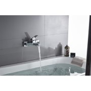 HB6491191C without shower set-800x800w